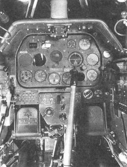 Р-51 Mustang – техническое описание и боевое применение pic_228.jpg