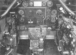 Р-51 Mustang – техническое описание и боевое применение pic_229.jpg