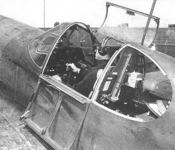 Р-51 Mustang – техническое описание и боевое применение pic_234.jpg