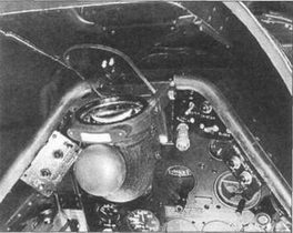 Р-51 Mustang – техническое описание и боевое применение pic_245.jpg