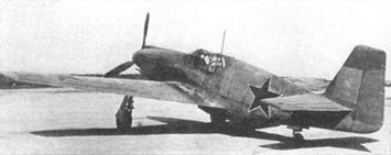 Р-51 Mustang – техническое описание и боевое применение pic_11.jpg