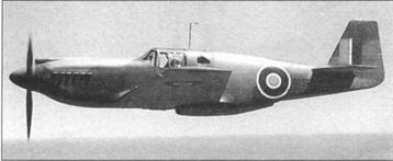Р-51 Mustang – техническое описание и боевое применение pic_12.jpg