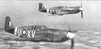 Р-51 Mustang – техническое описание и боевое применение pic_14.jpg