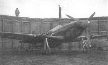 Р-51 Mustang – техническое описание и боевое применение pic_16.jpg