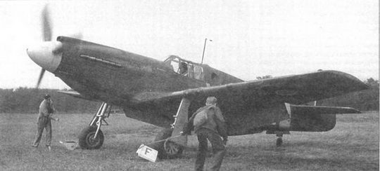 Р-51 Mustang – техническое описание и боевое применение pic_18.jpg