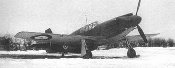 Р-51 Mustang – техническое описание и боевое применение pic_19.jpg