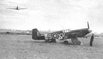 Р-51 Mustang – техническое описание и боевое применение pic_20.jpg