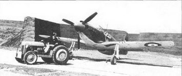 Р-51 Mustang – техническое описание и боевое применение pic_21.jpg