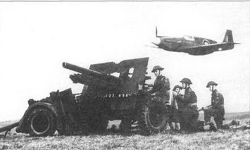 Р-51 Mustang – техническое описание и боевое применение pic_22.jpg