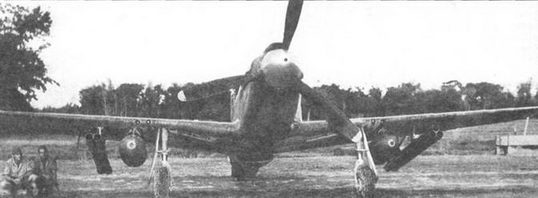 Р-51 Mustang – техническое описание и боевое применение pic_24.jpg
