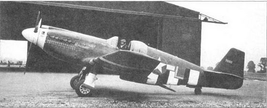 Р-51 Mustang – техническое описание и боевое применение pic_25.jpg