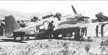 Р-51 Mustang – техническое описание и боевое применение pic_27.jpg
