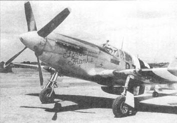 Р-51 Mustang – техническое описание и боевое применение pic_36.jpg