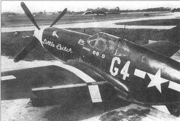 Р-51 Mustang – техническое описание и боевое применение pic_42.jpg