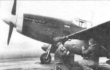Р-51 Mustang – техническое описание и боевое применение pic_43.jpg