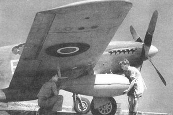 Р-51 Mustang – техническое описание и боевое применение pic_44.jpg