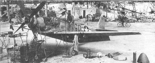Р-51 Mustang – техническое описание и боевое применение pic_47.jpg