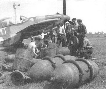 Р-51 Mustang – техническое описание и боевое применение pic_49.jpg