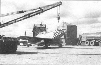 Р-51 Mustang – техническое описание и боевое применение pic_51.jpg
