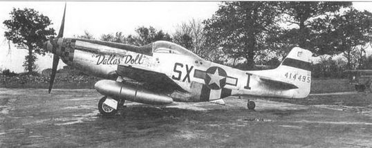 Р-51 Mustang – техническое описание и боевое применение pic_53.jpg