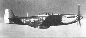 Р-51 Mustang – техническое описание и боевое применение pic_55.jpg