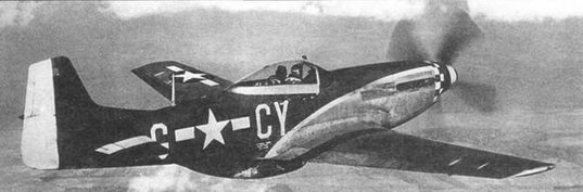 Р-51 Mustang – техническое описание и боевое применение pic_56.jpg