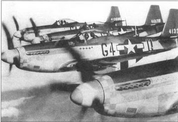 Р-51 Mustang – техническое описание и боевое применение pic_57.jpg