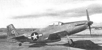 Р-51 Mustang – техническое описание и боевое применение pic_59.jpg
