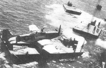 Р-51 Mustang – техническое описание и боевое применение pic_60.jpg