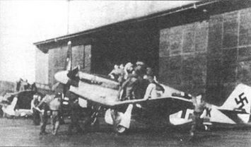 Р-51 Mustang – техническое описание и боевое применение pic_63.jpg