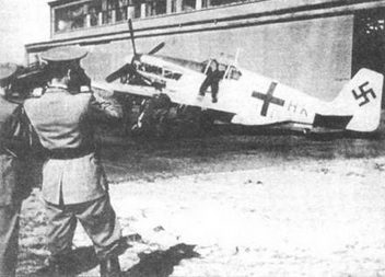 Р-51 Mustang – техническое описание и боевое применение pic_64.jpg