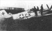 Р-51 Mustang – техническое описание и боевое применение pic_65.jpg