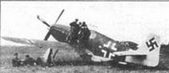 Р-51 Mustang – техническое описание и боевое применение pic_66.jpg