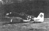 Р-51 Mustang – техническое описание и боевое применение pic_67.jpg
