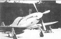 Р-51 Mustang – техническое описание и боевое применение pic_68.jpg