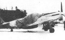 Р-51 Mustang – техническое описание и боевое применение pic_69.jpg