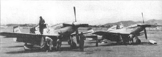 Р-51 Mustang – техническое описание и боевое применение pic_70.jpg