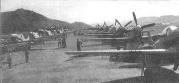 Р-51 Mustang – техническое описание и боевое применение pic_71.jpg