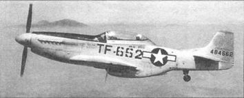 Р-51 Mustang – техническое описание и боевое применение pic_73.jpg