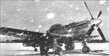 Р-51 Mustang – техническое описание и боевое применение pic_74.jpg