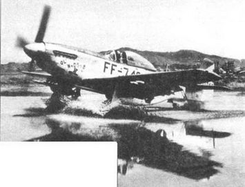 Р-51 Mustang – техническое описание и боевое применение pic_76.jpg