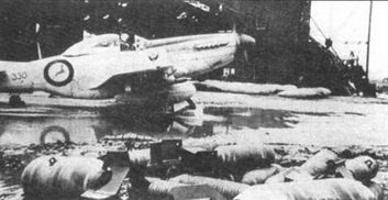 Р-51 Mustang – техническое описание и боевое применение pic_77.jpg
