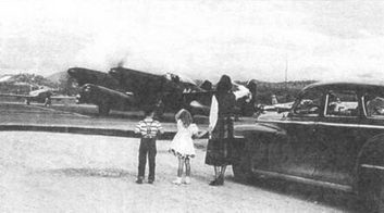 Р-51 Mustang – техническое описание и боевое применение pic_78.jpg