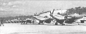 Р-51 Mustang – техническое описание и боевое применение pic_79.jpg
