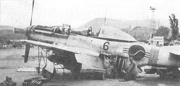 Р-51 Mustang – техническое описание и боевое применение pic_80.jpg