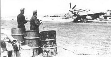 Р-51 Mustang – техническое описание и боевое применение pic_83.jpg