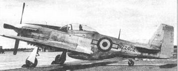 Р-51 Mustang – техническое описание и боевое применение pic_87.jpg