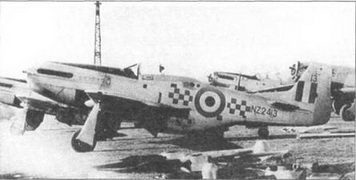 Р-51 Mustang – техническое описание и боевое применение pic_90.jpg