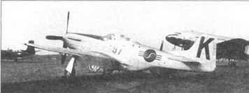 Р-51 Mustang – техническое описание и боевое применение pic_91.jpg