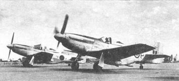 Р-51 Mustang – техническое описание и боевое применение pic_92.jpg